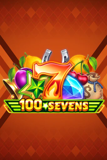 Бесплатная версия игры 100 Sevens | Champion Slots 