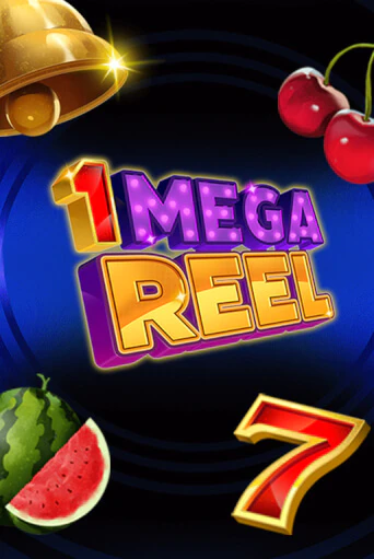 Бесплатная версия игры Seance: 1 Mega Reel | Champion Slots 