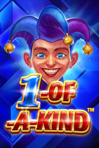 Бесплатная версия игры 1-Of-A-Kind | Champion Slots 