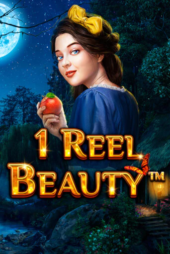 Бесплатная версия игры 1 Reel Beauty | Champion Slots 