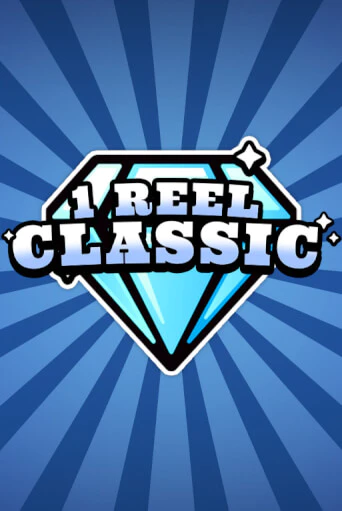 Бесплатная версия игры 1 Reel - Classic | Champion Slots 