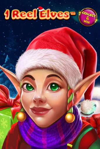 Бесплатная версия игры 1 Reel Elves | Champion Slots 