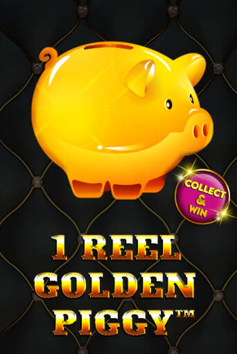 Бесплатная версия игры 1 Reel Golden Piggy | Champion Slots 