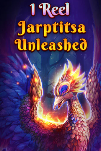 Бесплатная версия игры 1 Reel - Jarptitsa Unleashed | Champion Slots 