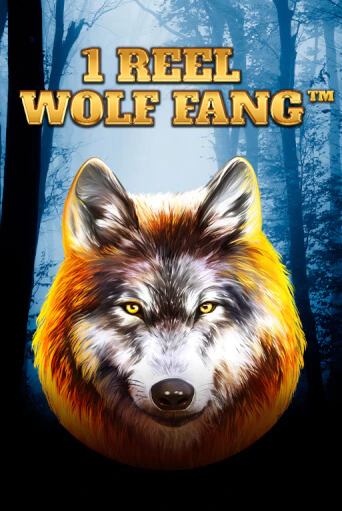 Бесплатная версия игры 1 Reel Wolf Fang | Champion Slots 