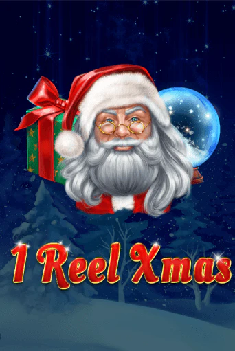 Бесплатная версия игры 1 Reel Xmas | Champion Slots 