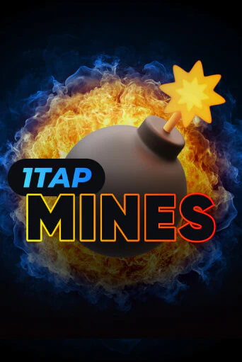 Бесплатная версия игры 1Tap Mines | Champion Slots 