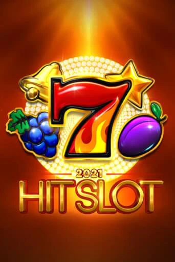 Бесплатная версия игры 2021 Hit Slot | Champion Slots 