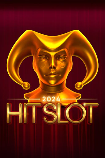 Бесплатная версия игры 2024 Hit Slot | Champion Slots 