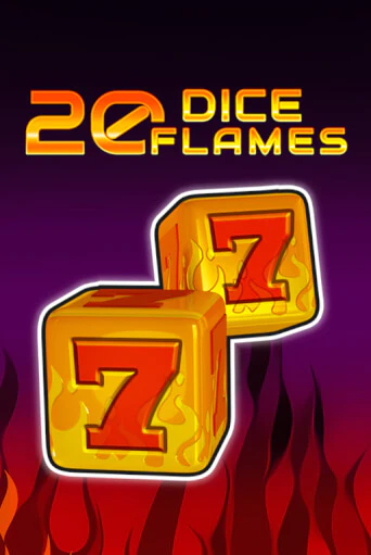 Бесплатная версия игры 20 Dice Flames   | Champion Slots 