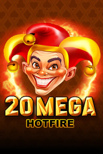 Бесплатная версия игры 20 Mega Hotfire | Champion Slots 