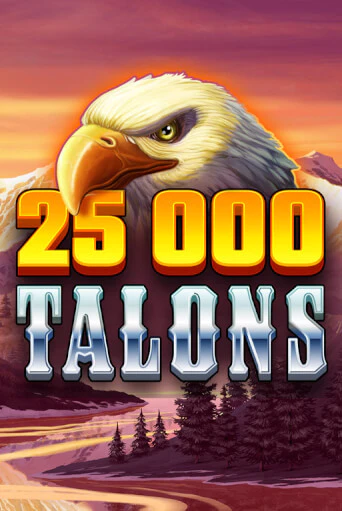 Бесплатная версия игры 25000 Talons | Champion Slots 