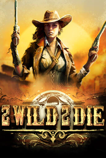 Бесплатная версия игры 2Wild2Die | Champion Slots 