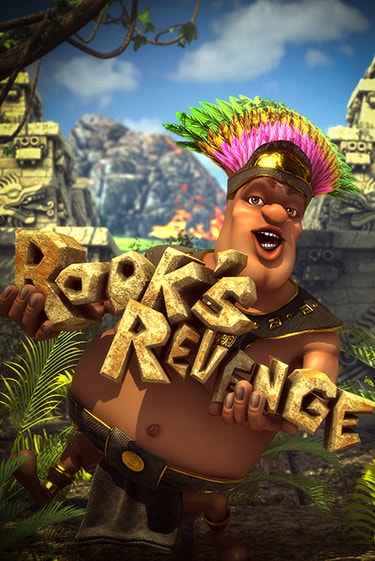 Бесплатная версия игры Rook's Revenge | Champion Slots 