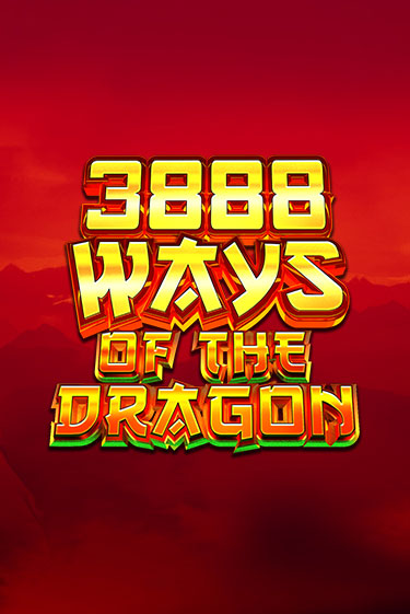 Бесплатная версия игры 3888 WAYS | Champion Slots 