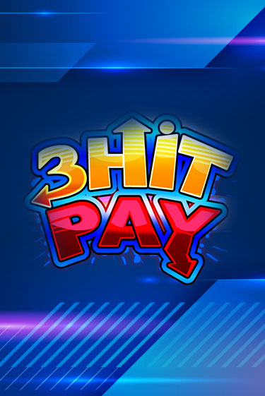 Бесплатная версия игры 3 Hit Pay | Champion Slots 