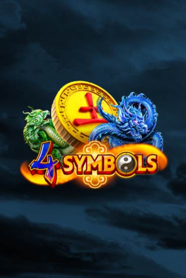 Бесплатная версия игры Four Symbols | Champion Slots 