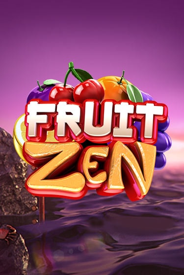 Бесплатная версия игры Fruit Zen | Champion Slots 