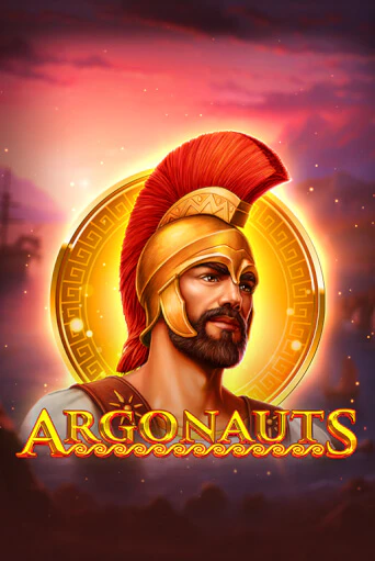 Бесплатная версия игры Argоnauts | Champion Slots 