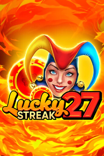 Бесплатная версия игры Lucky Streak 27 | Champion Slots 