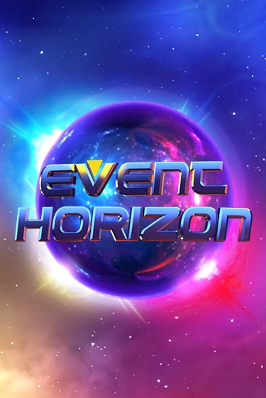 Бесплатная версия игры Event Horizon | Champion Slots 