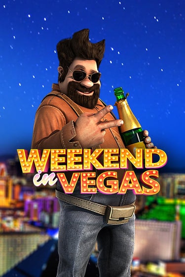 Бесплатная версия игры Weekend In Vegas | Champion Slots 