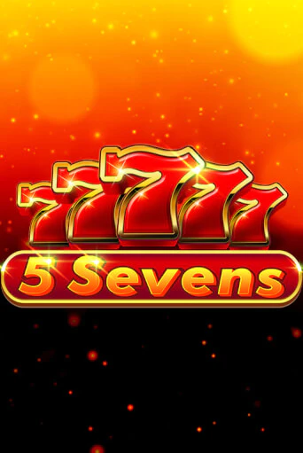 Бесплатная версия игры 5 Sevens | Champion Slots 