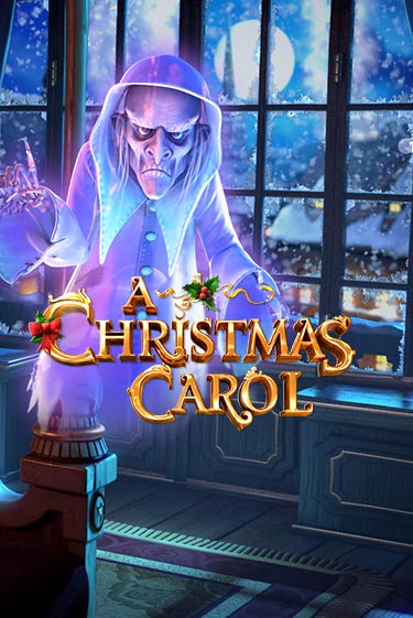 Бесплатная версия игры A Christmas Carol | Champion Slots 