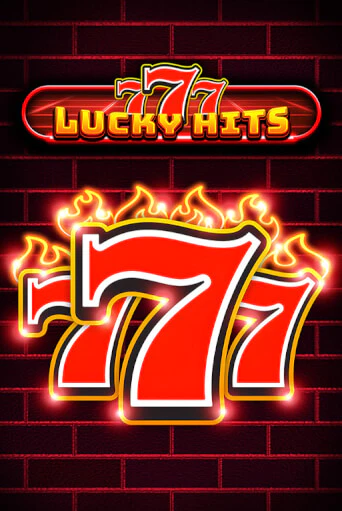 Бесплатная версия игры 777 - Lucky Hits | Champion Slots 