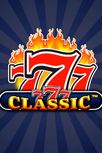 Бесплатная версия игры 777 Classic | Champion Slots 