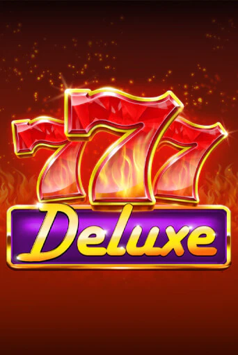 Бесплатная версия игры 777 Deluxe | Champion Slots 