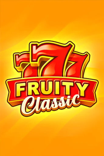 Бесплатная версия игры 777 Fruity Classic | Champion Slots 