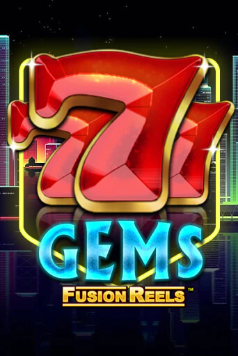 Бесплатная версия игры 777 Gems Fusion Reels | Champion Slots 