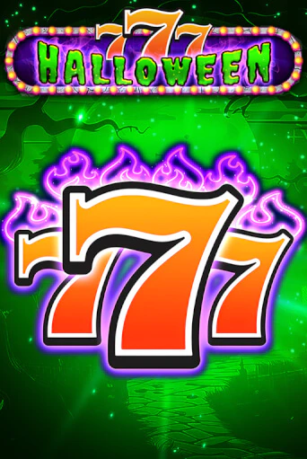 Бесплатная версия игры 777 - Halloween | Champion Slots 