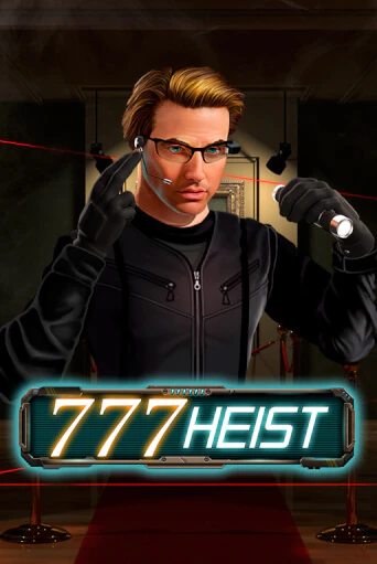 Бесплатная версия игры 777 Heist | Champion Slots 