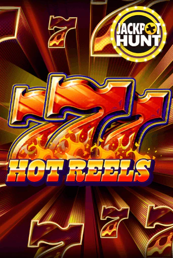 Бесплатная версия игры 777 Hot Reels | Champion Slots 