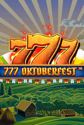 Бесплатная версия игры 777 Oktoberfest | Champion Slots 