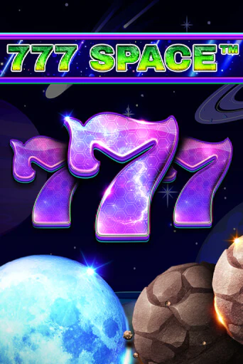 Бесплатная версия игры 777 Space | Champion Slots 