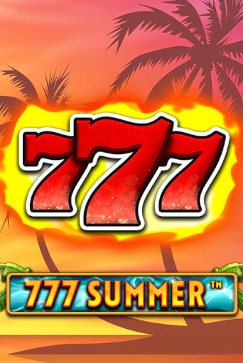 Бесплатная версия игры 777 Summer | Champion Slots 