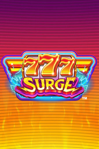 Бесплатная версия игры 777 Surge™ | Champion Slots 