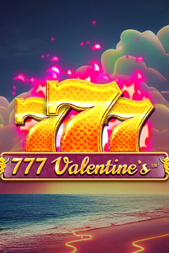 Бесплатная версия игры 777 Valentine's | Champion Slots 