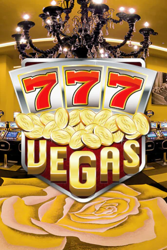 Бесплатная версия игры 777 Vegas | Champion Slots 