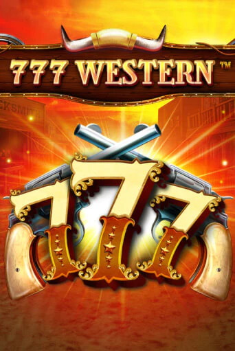 Бесплатная версия игры 777 Western | Champion Slots 