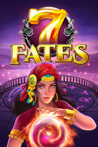 Бесплатная версия игры 7 Fates | Champion Slots 