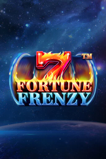 Бесплатная версия игры 7 Fortune Frenzy | Champion Slots 