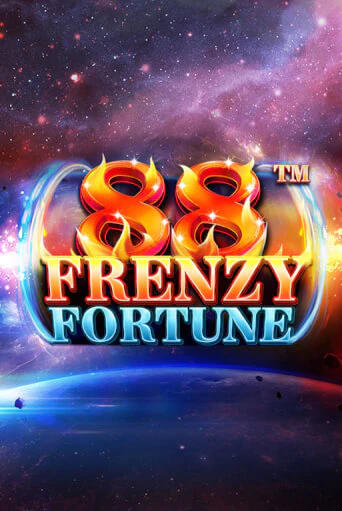 Бесплатная версия игры 88 Frenzy Fortune | Champion Slots 