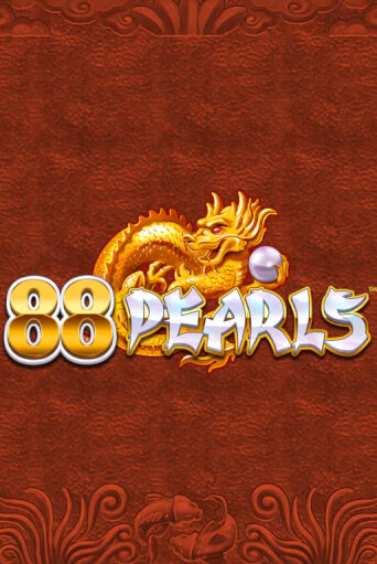 Бесплатная версия игры 88 Pearls | Champion Slots 