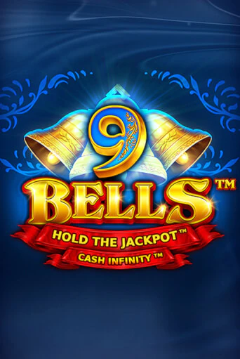 Бесплатная версия игры 9 Bells | Champion Slots 