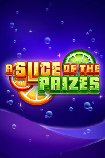 Бесплатная версия игры A Slice of the Prizes | Champion Slots 