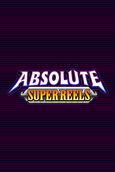 Бесплатная версия игры Absolute Super Reels | Champion Slots 